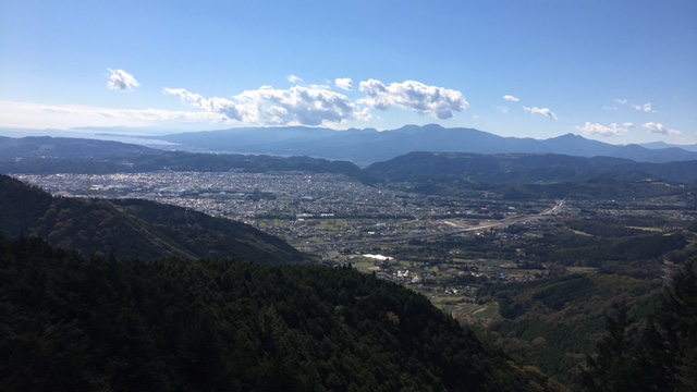 今年も、お世話になりました。